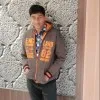Ashtadeep Banerjee