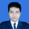 Mochammad Fajrin
