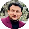 Karan Deep