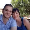 Divan Swanepoel