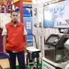 Lukman Hakim