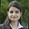 Anika Bassi