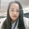 Rica Marie Sorongon