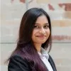Divyanshi Goyal