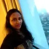 Rajani Kharchane