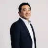 Ernest Tan