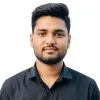 Vaibhav Pawar