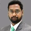 SaiGopal Viyyala