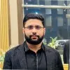 Muhammad Bilal