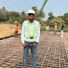 OMPRAKASH KUMAR