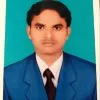 Suneel Sharma