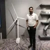 Dhruv Panchal