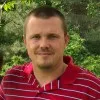Josh Edwards