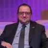 Elie Alexandros