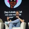 Jay Lindquest