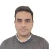 Saeed Mirjalili