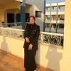 Esraa Mohsen Atia