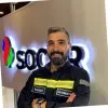 Eray Doğanlarlıoğlu