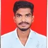 Bhaskar More