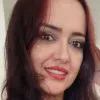 MILDRED MASSIEL NOBMANN PEDRAZA