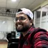 AYUSH SHARMA