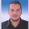 Fareed El