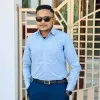 Darshil Patel