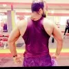 workout corner nk