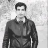Imtiaz Halim