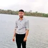 prashant sharma
