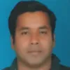 Milan Mohanty