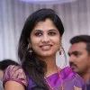 Chaithra Basavarajappa