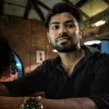 Sanjai