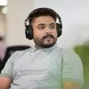 Kashan Ali
