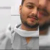 Chandra Shekhar