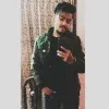 Kushagra Sinha
