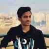 Shaikh Huzaifa