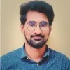 Dhandapani Ramesh