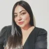 Joely Rodriguez Vallejo