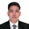 Charles Gonzales