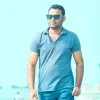 Mohammad Emran Hossain