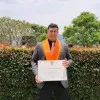 LEONARDO GUTIERREZ