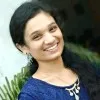 Vara Lakshmi Chandana