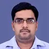 Nidhin Varghese