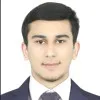 Muhammad Rasulzoda