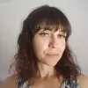 Carolyn Kloss