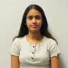 Jasmeet kaur