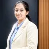 Ekta Choudhary