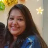Harshita Tayal