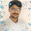 mohammed sheriff